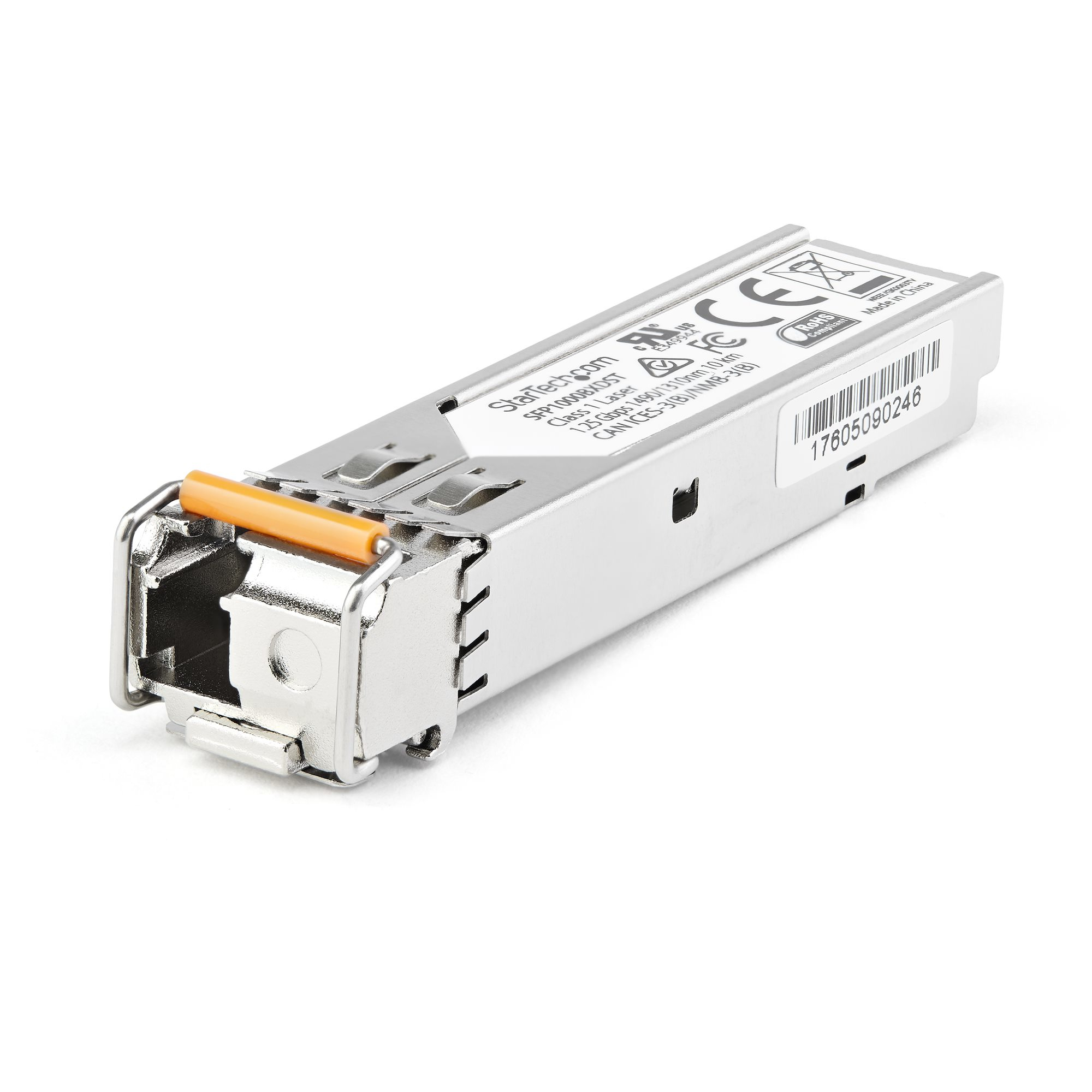 STARTECH Network Accessories