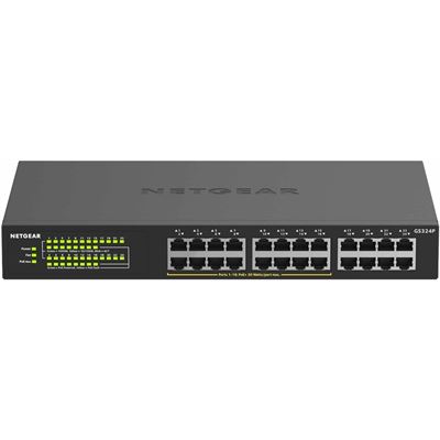 NETGEAR Switches