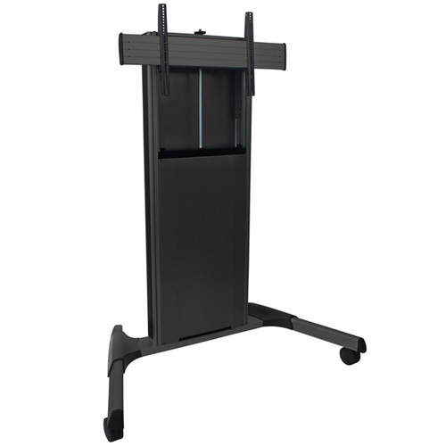AV Supply Group ADJUSTABLE CART AV Supply Group — view 2