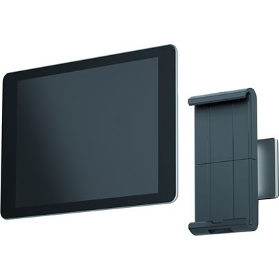 DURABLE Notebook/tablet Accessories