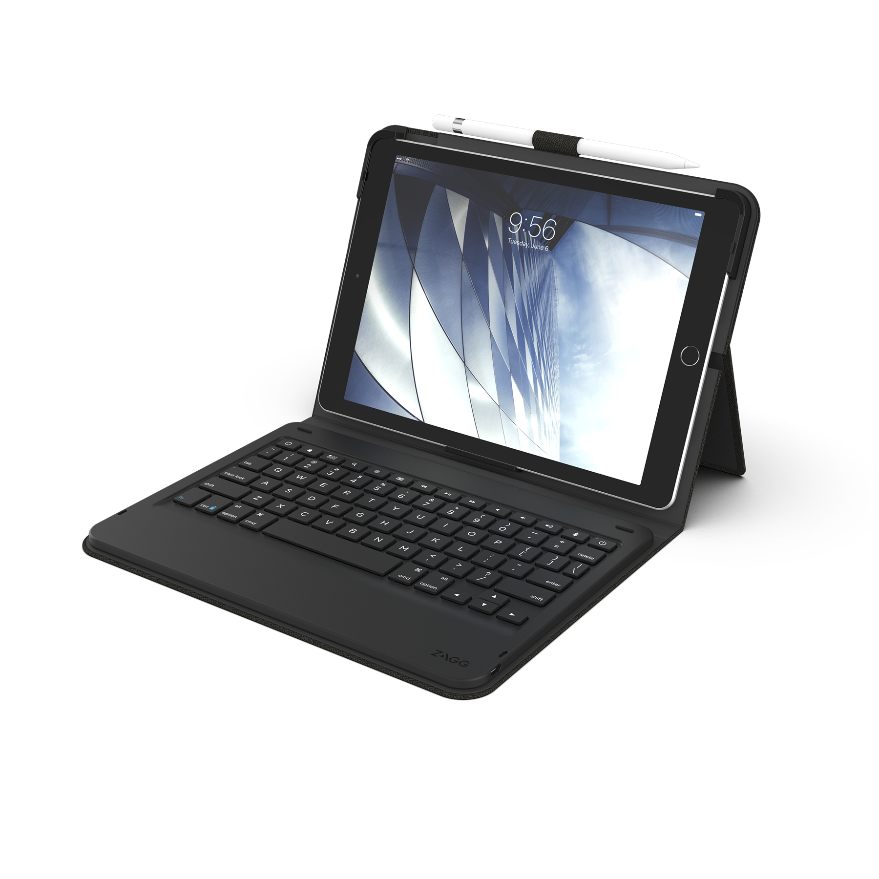 ZAGG Mobility Accessories