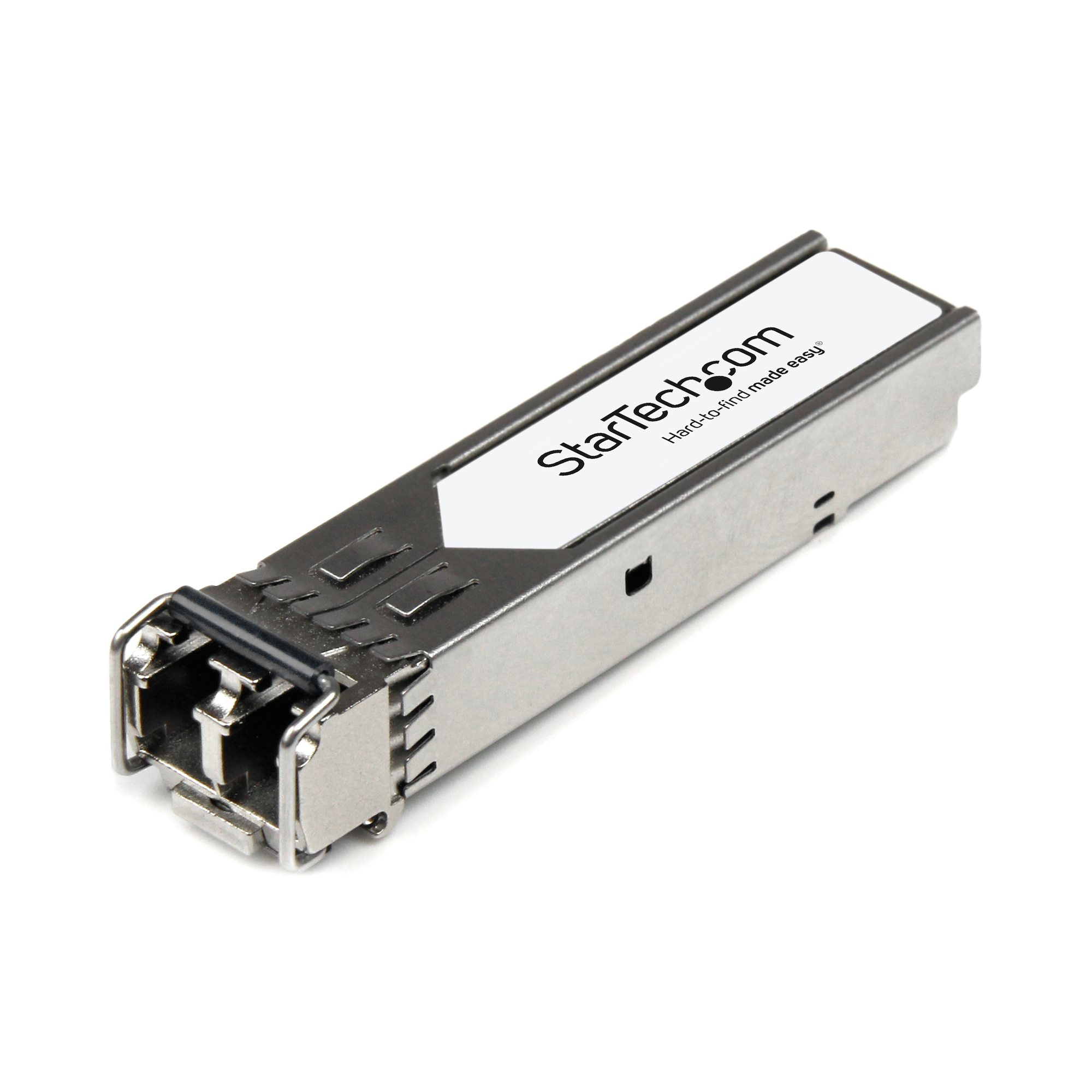 StarTech.com SFP - Citrix EW3Z0000587 Compatible StarTech.com — view 2