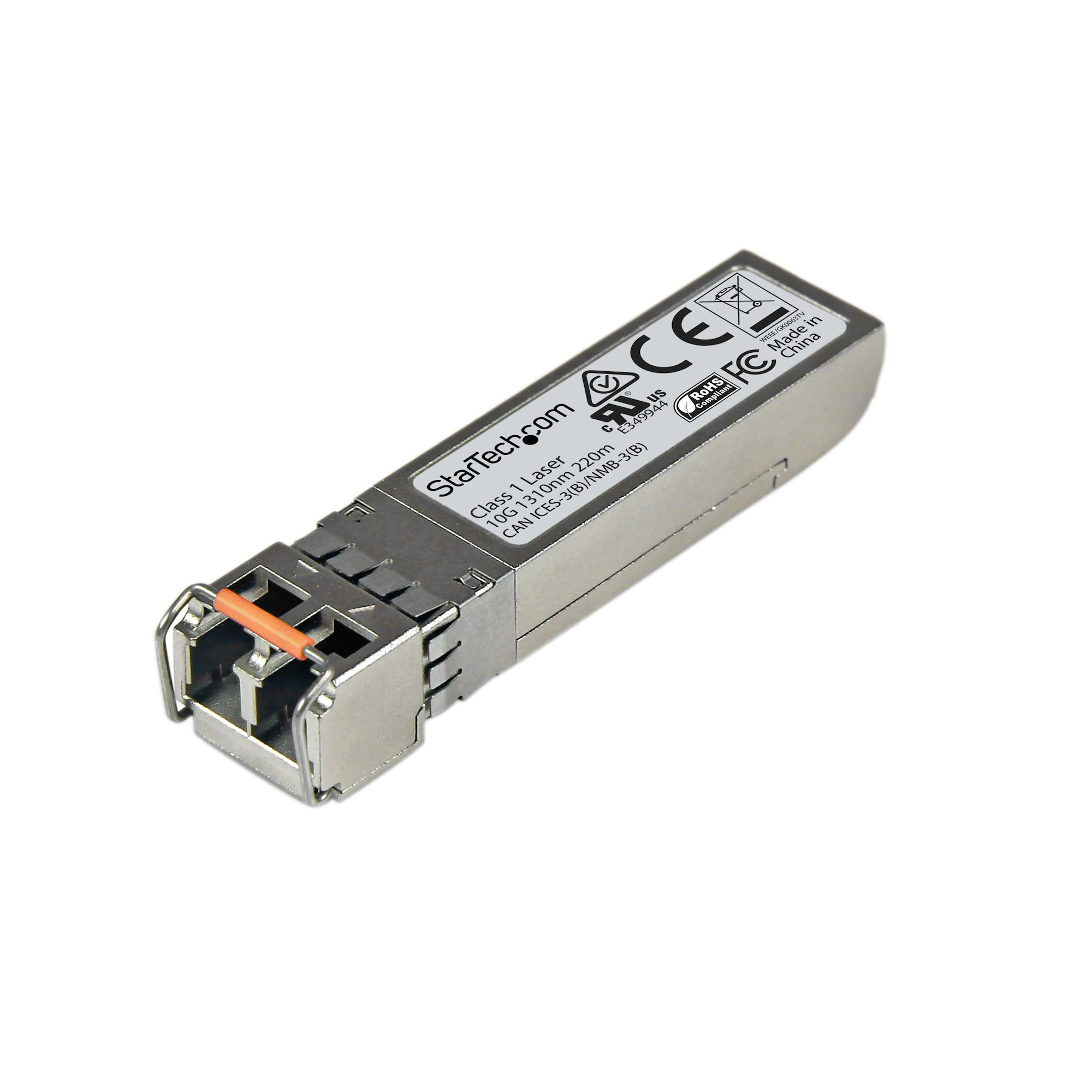 STARTECH Network Accessories