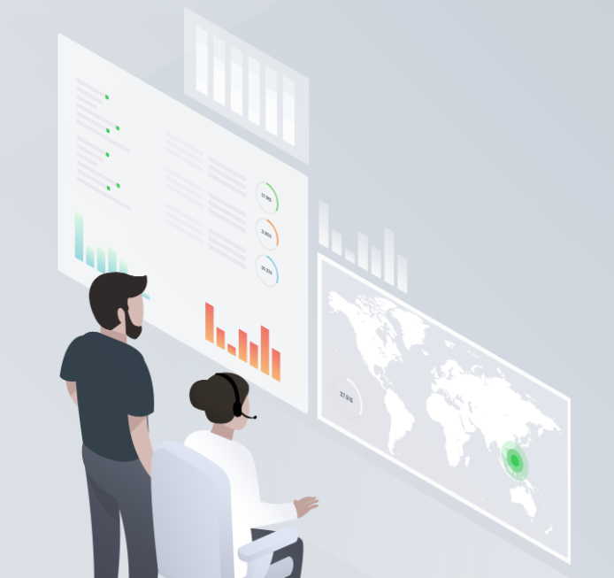 APC 1 Yr Advantage EcoStruxure Asset Advisor APC — view 2