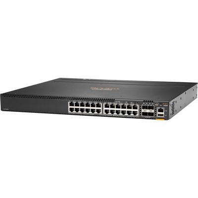 Aruba 6300M 24G 4SFP56 Swch ARUBA — view 2