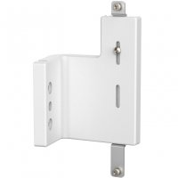 ERGOTRON CAREFIT ENCLOSURE VERTICAL SCANNER BRACK ERGOTRON — view 2