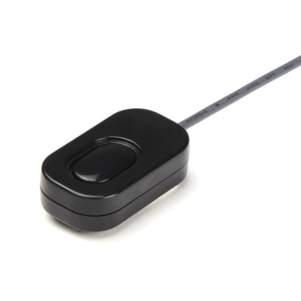 StarTech.com KVM Switch - DisplayPort - 4k 60Hz StarTech.com — view 6