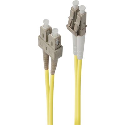 ALOGIC Cables & Connectivity