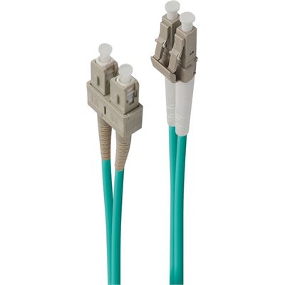 ALOGIC Cables & Connectivity