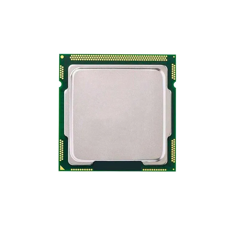 AMD RYZEN THREADRIPPER 3970X 32C AMD — view 2