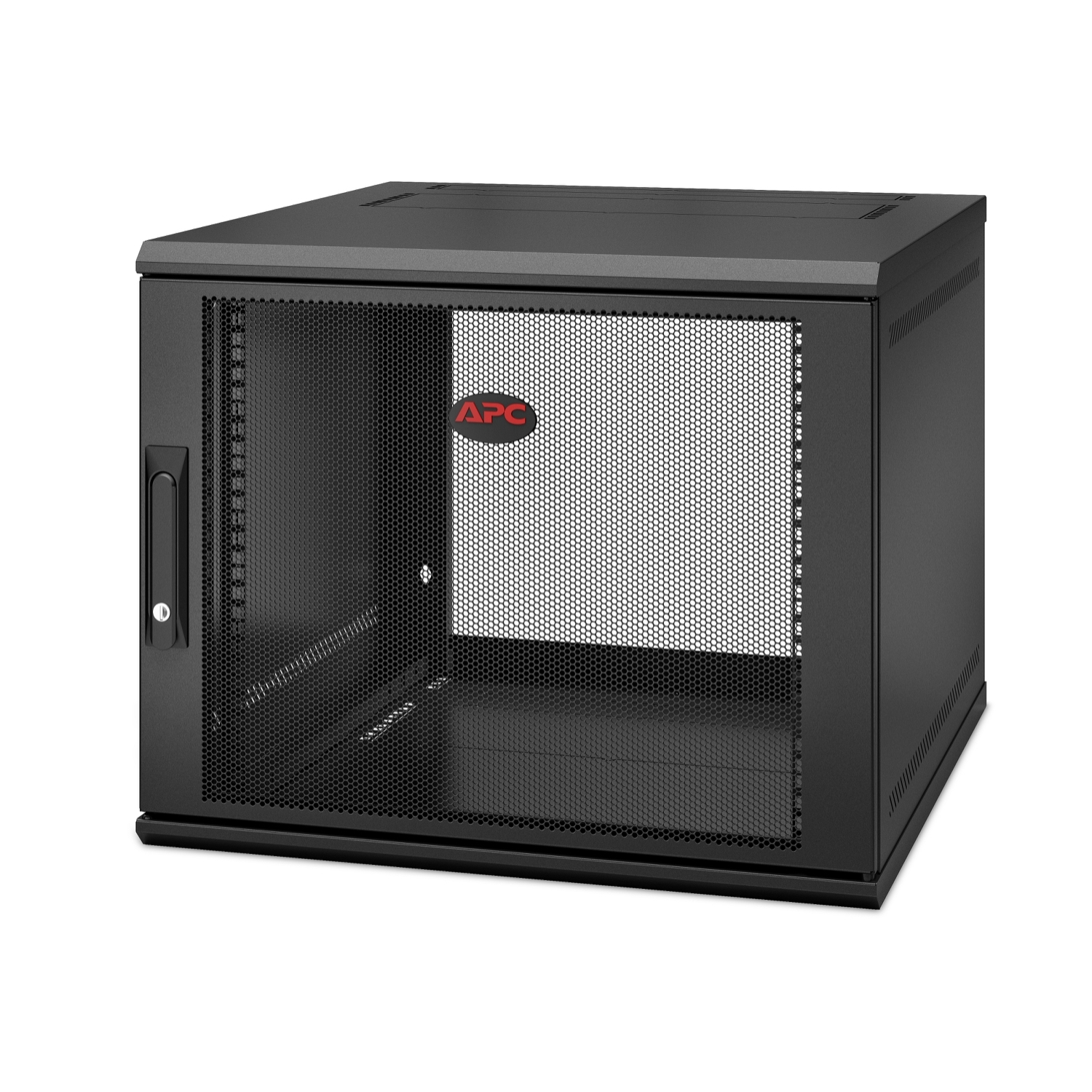 APC Tools & Installation