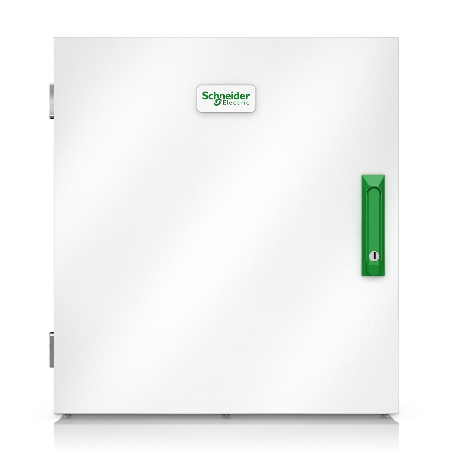 APC EASY UPS 3S PARALLEL MAINT BYPASS PANEL APC — view 2