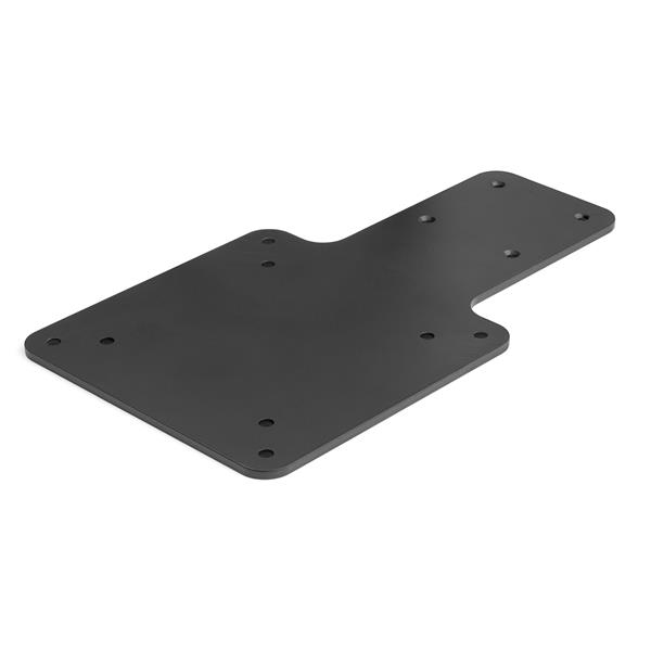 StarTech.com VESA Mount - For Docking Station / Hub StarTech.com — view 2