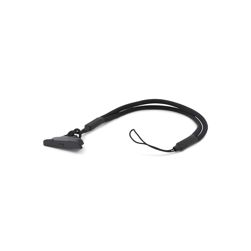 ZEBRA 20 PACK OF TC7X TRIGGER HANDLE REPLACEME ZEBRA — view 2