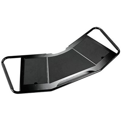 AV Supply Group CHIEF FCA613B LARGE SHELF AV Supply Group — view 2