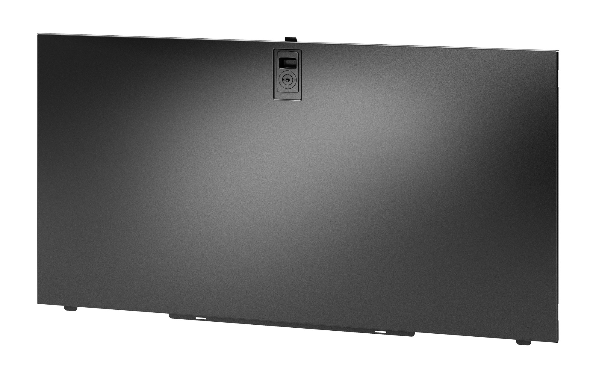 APC NETSHELTER SX 12U 900MM DEEP SIDE PANEL APC — view 2