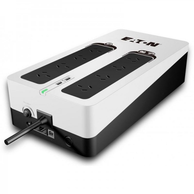 EATON Power & Electrical