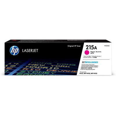 HP Printers & Office Equipment