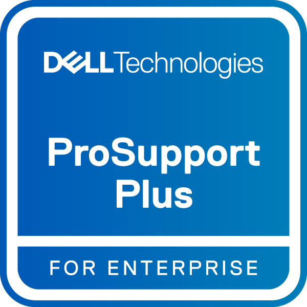 DELL 3Y ProSpt to 3Y ProSpt PL DELL — view 2