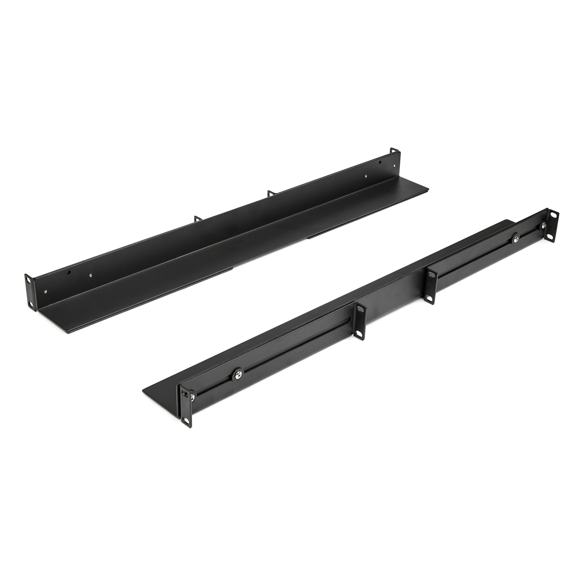 StarTech.com Tools & Installation