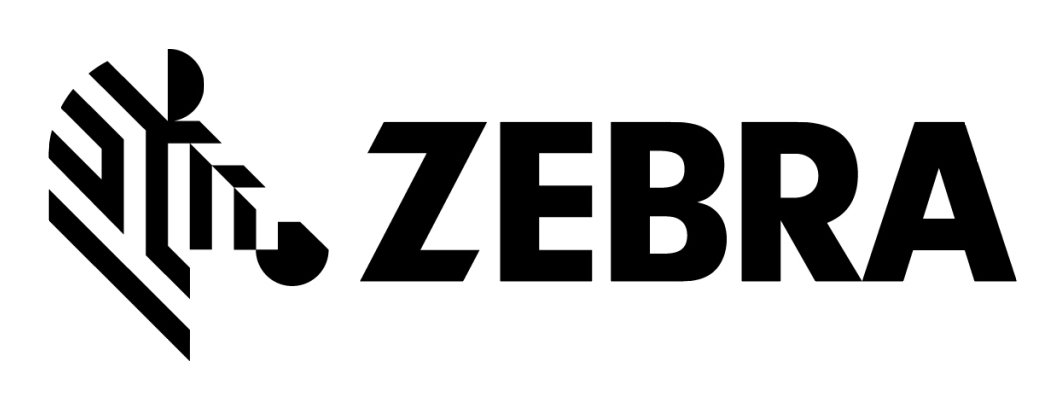 ZEBRA 1YR RNWL EB2 SW DEVICE LICS ZEBRA — view 2