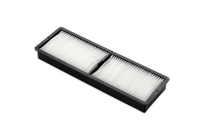 EPSON Air Filter - ELPAF56 - L600/EB-14XX Seri EPSON — view 2