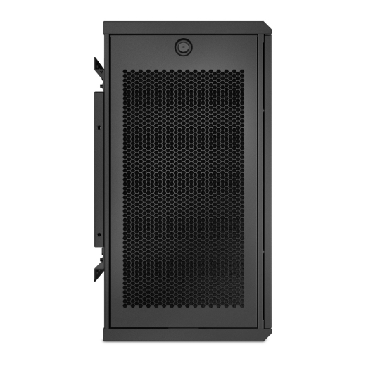 APC AR106V Filter APC — view 2