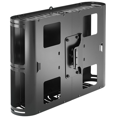 AV Supply Group CPU HOLDER AV Supply Group — view 2
