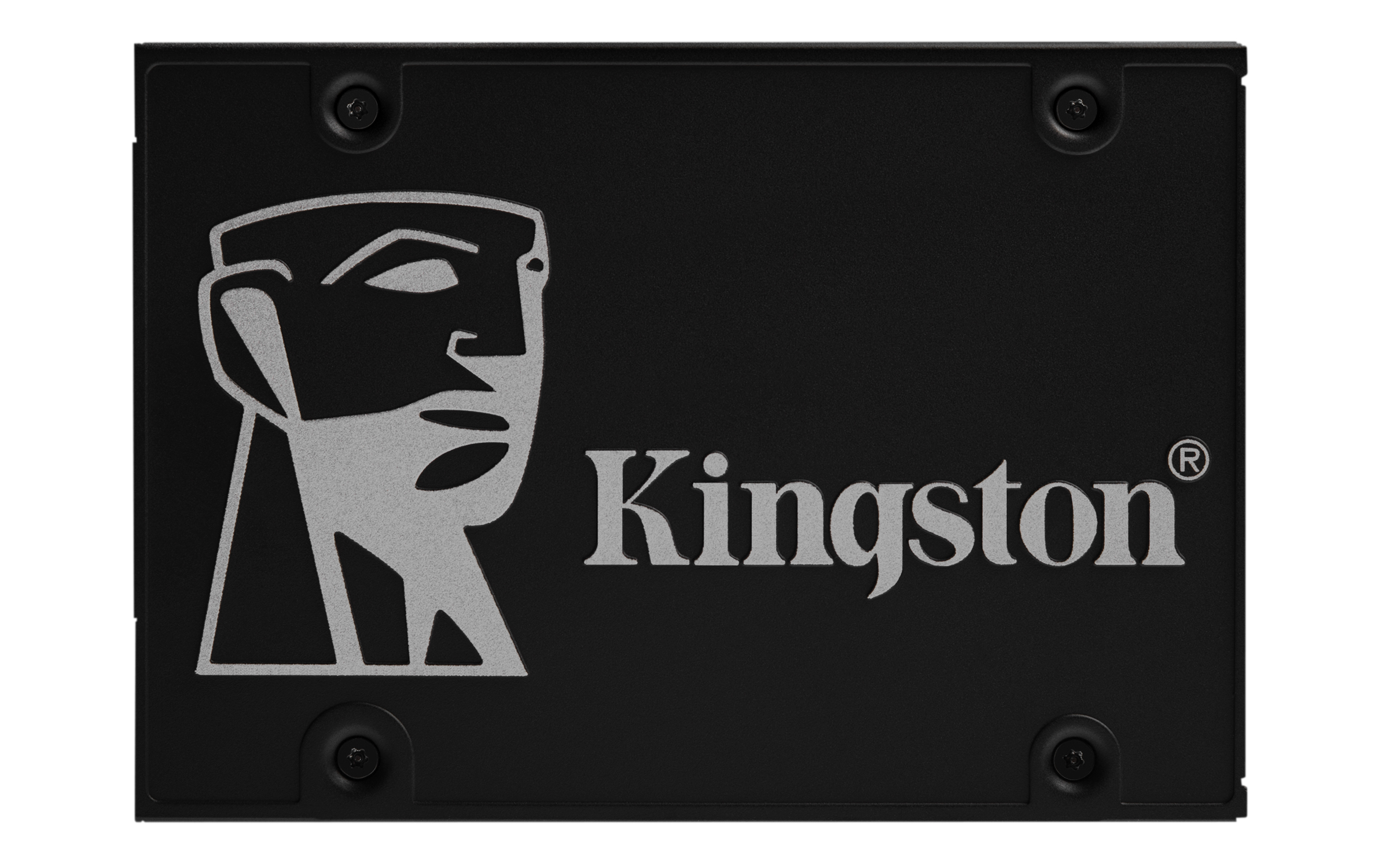 KINGSTON 2048G KC600 SATA3 2.5IN SSD KINGSTON — view 2
