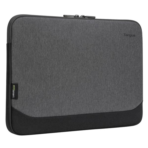 Targus Peripherals & Accessories