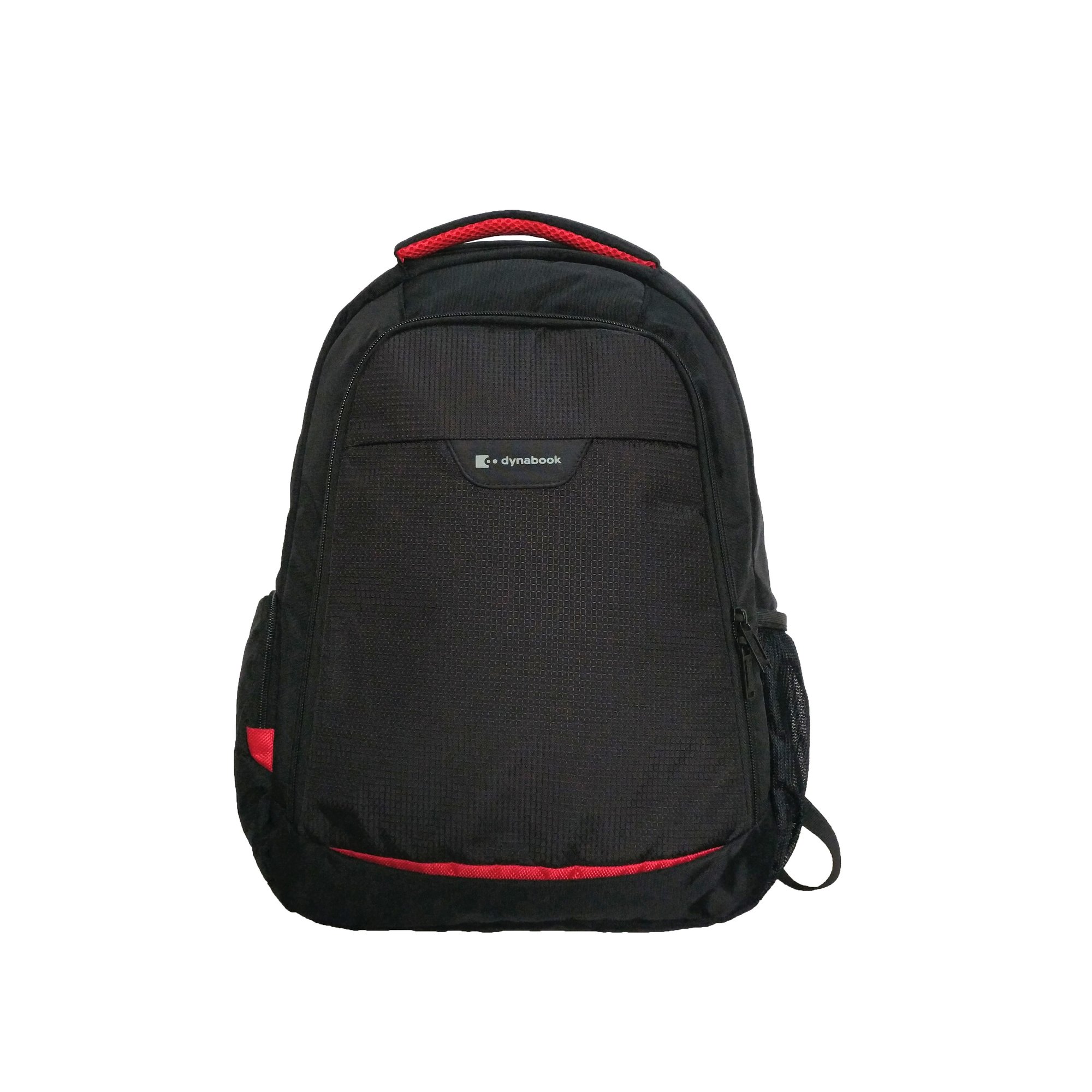 DYNABOOK BUSINESS BACKPACK 16in DYNABOOK — view 2