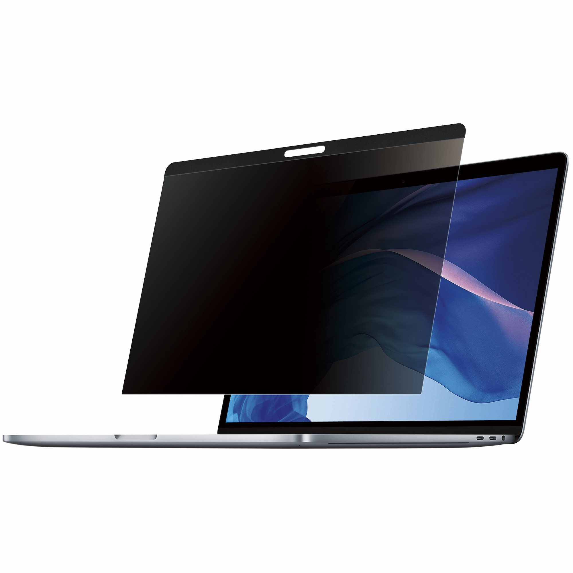 StarTech.com Privacy Screen - MacBook -15in StarTech.com — view 1