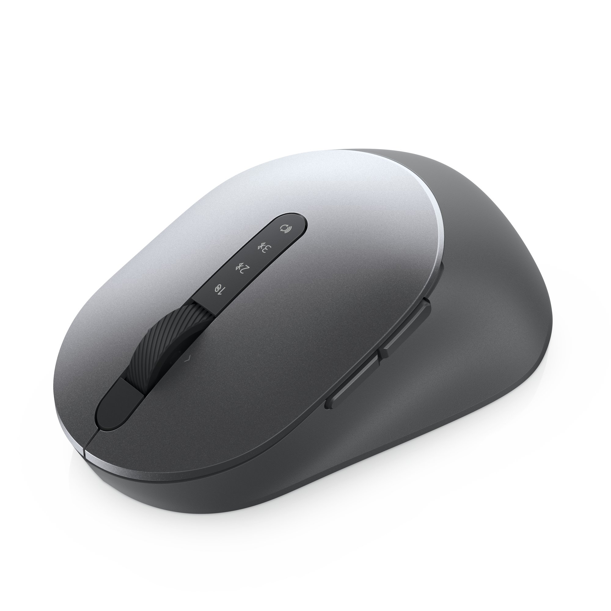 DELL MULTI-DEVICE WIRELESS MOUSE MS5320W DELL — view 2