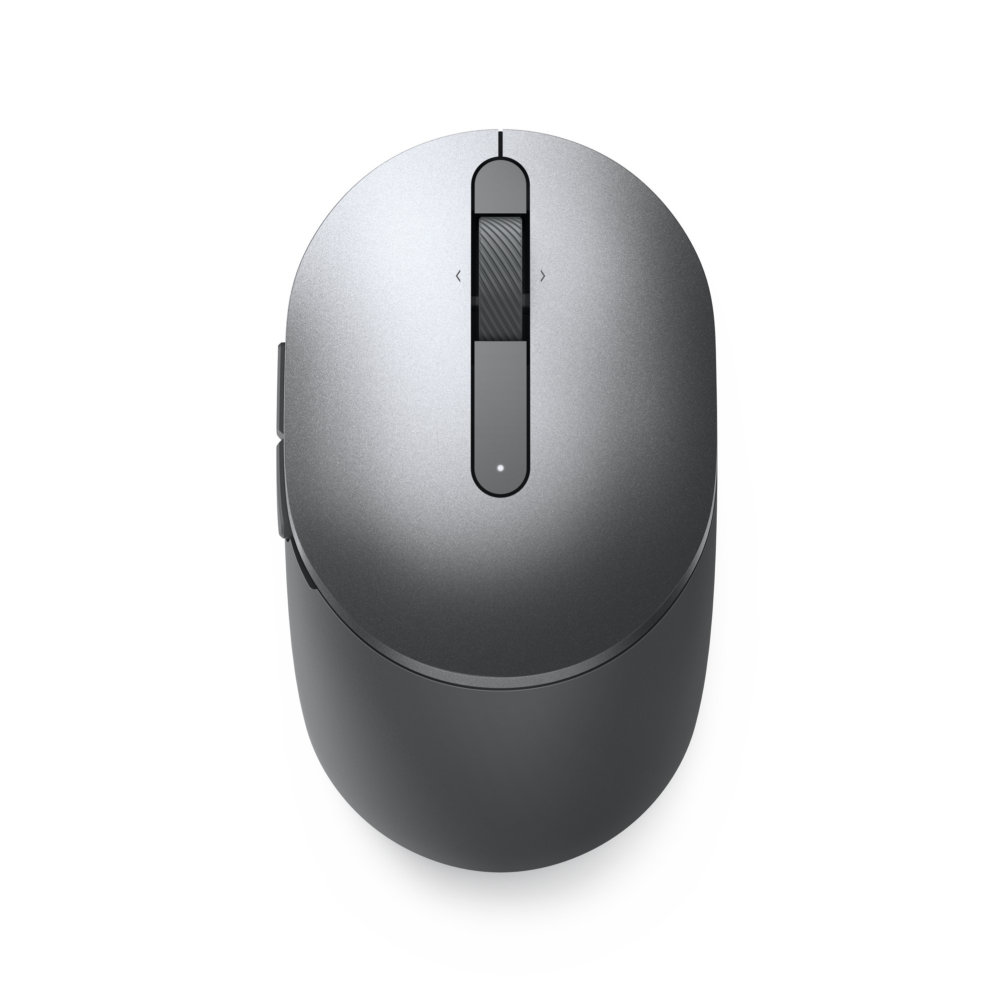 DELL TRAVEL MOUSE MS5120W TITAN GRAY DELL — view 2