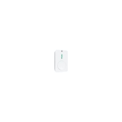 Netvox ASSET SENSOR (POWERED BY 2 X CR2450 BATT Netvox — view 2