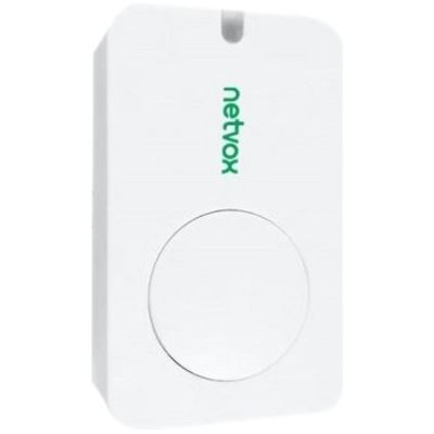 Netvox ACTIVITY EVENT COUNTER (POWERED BY 2 X C Netvox — view 2