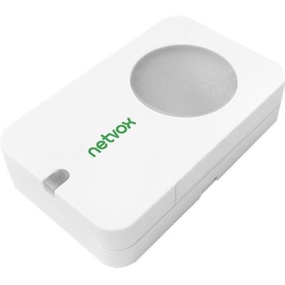 Netvox LIGHT SENSOR (POWERED BY 2 X CR2450 BATT Netvox — view 2
