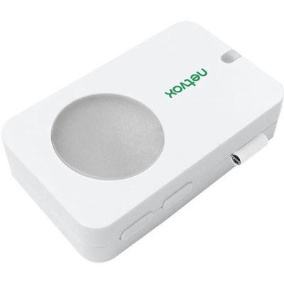 Netvox LIGHT SENSOR (POWERED BY 2 X CR2450 BATT Netvox — view 2