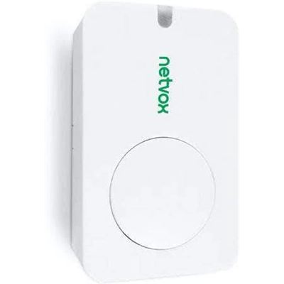 Netvox ASSET SENSOR (POWERED BY 2 X CR2450 BATT Netvox — view 2