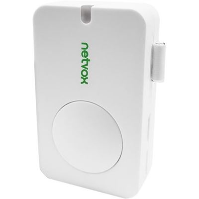 Netvox ACTIVITY TIMER (POWERED BY 2 X CR2450 BA Netvox — view 2