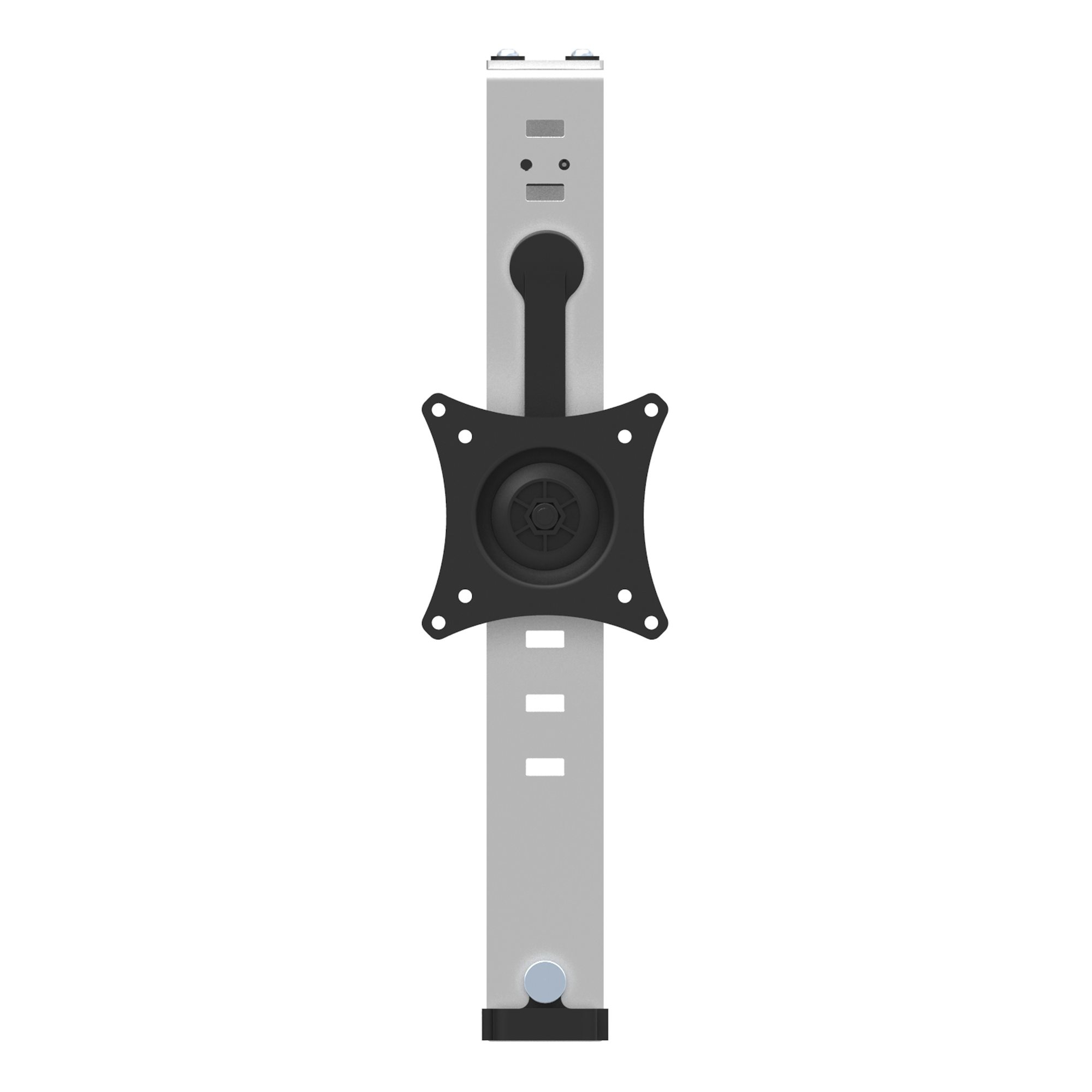 StarTech.com Peripherals & Accessories