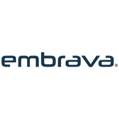 embrava Warranties