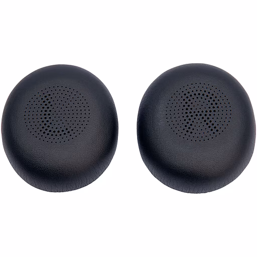 JABRA Headsets