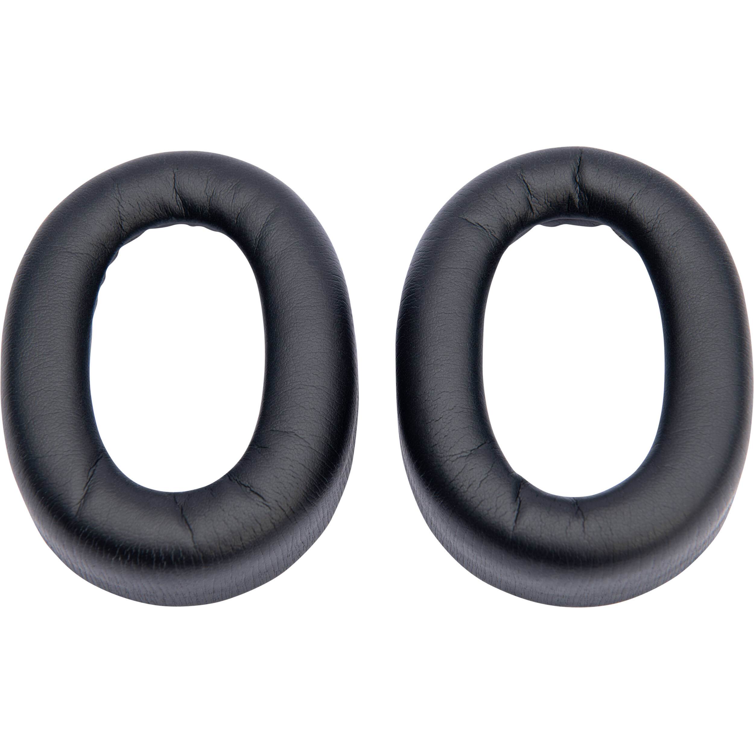 Jabra Evolve2 85 Ear Cushion Black versi JABRA — view 2