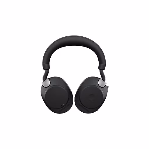 JABRA EVOLVE2 85 LINK380A UC STEREO STAN JABRA — view 2