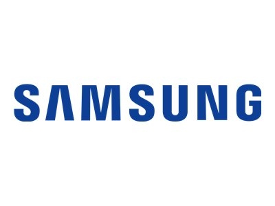 SAMSUNG FOOT STAND SAMSUNG — view 2