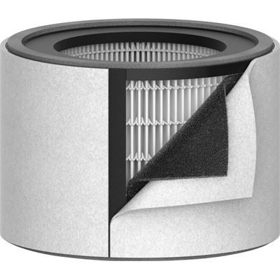 KENSINGTON TRUSENS Z2000 HEPA 3-IN-1 FILTER KENSINGTON — view 2