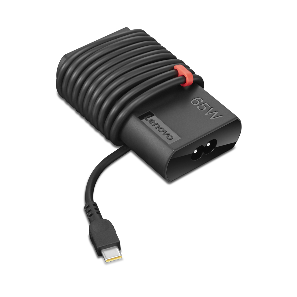 LENOVO Peripherals & Accessories