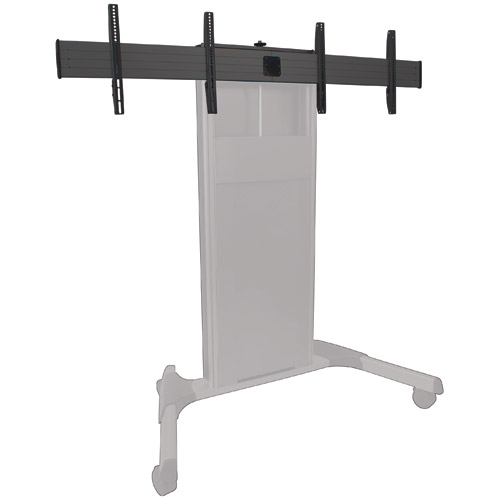 FCA624B MOUNT AV Supply Group — view 2
