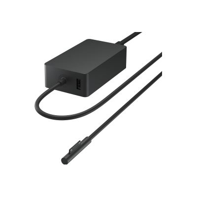 MICROSOFT SURFACE 127W POWER SUPPLY COMM MICROSOFT — view 2